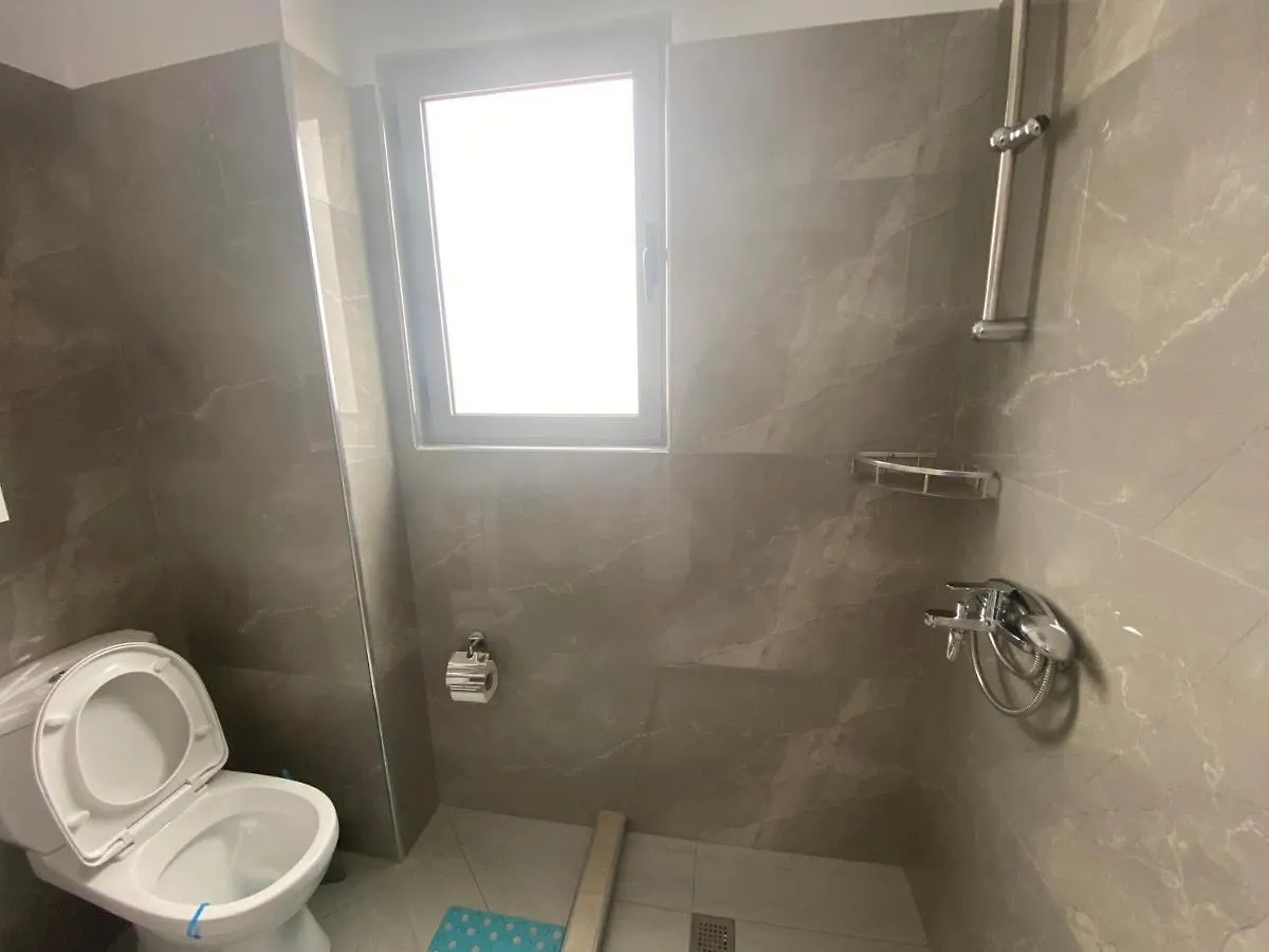 Your Apartment Pogradec